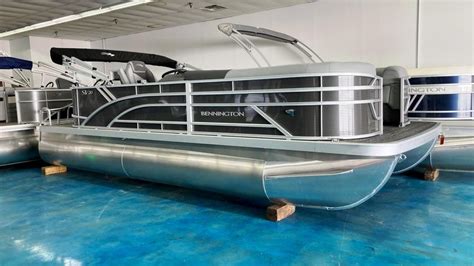 basa marine|Basa's Marine, Inc. Bolingbrook, IL 1.